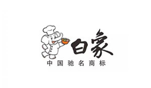 白象方便麵